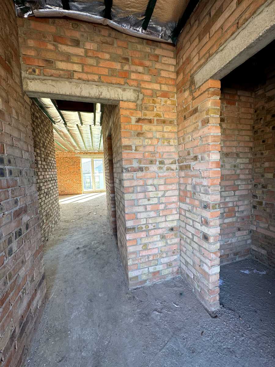 1878475913108416