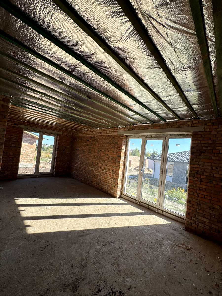 1878475917626842