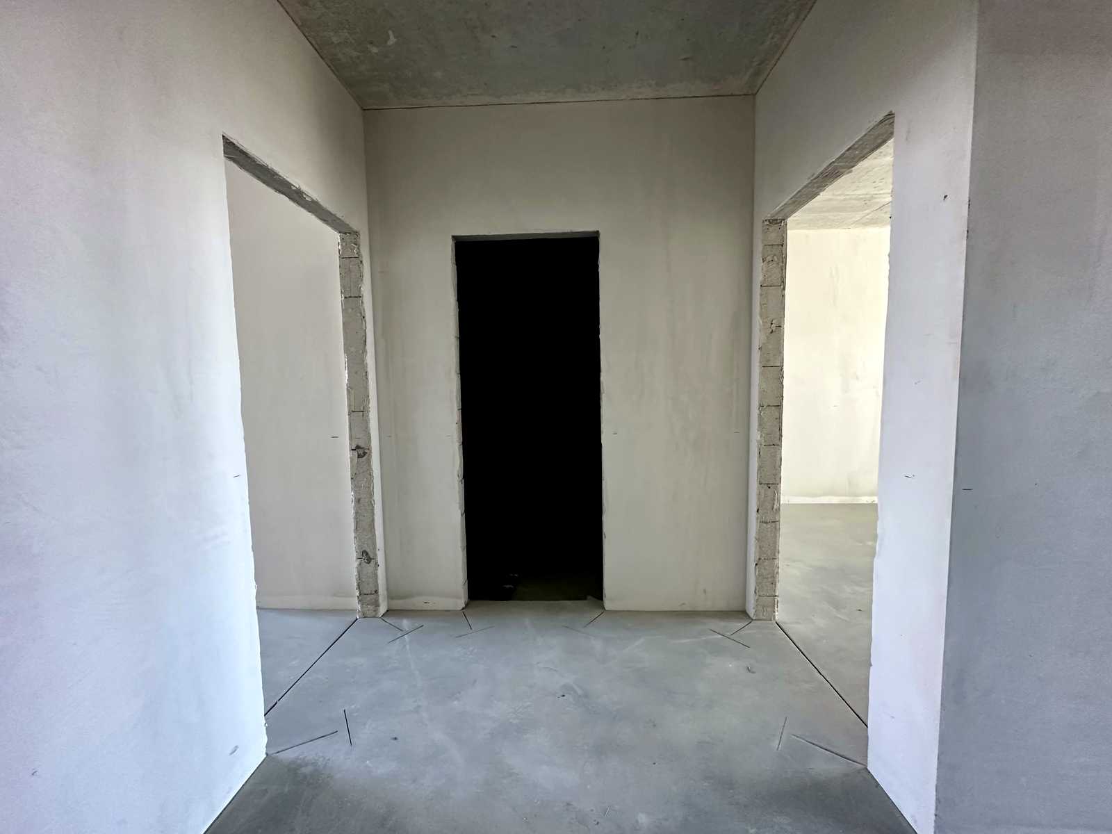 1878475939502402
