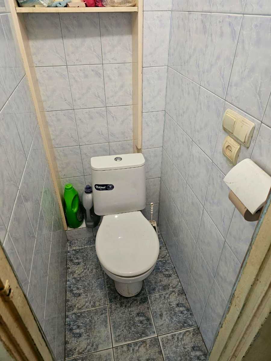 1878476045864221