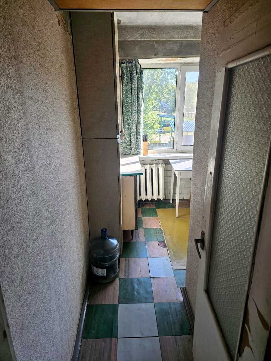 1878476046521129