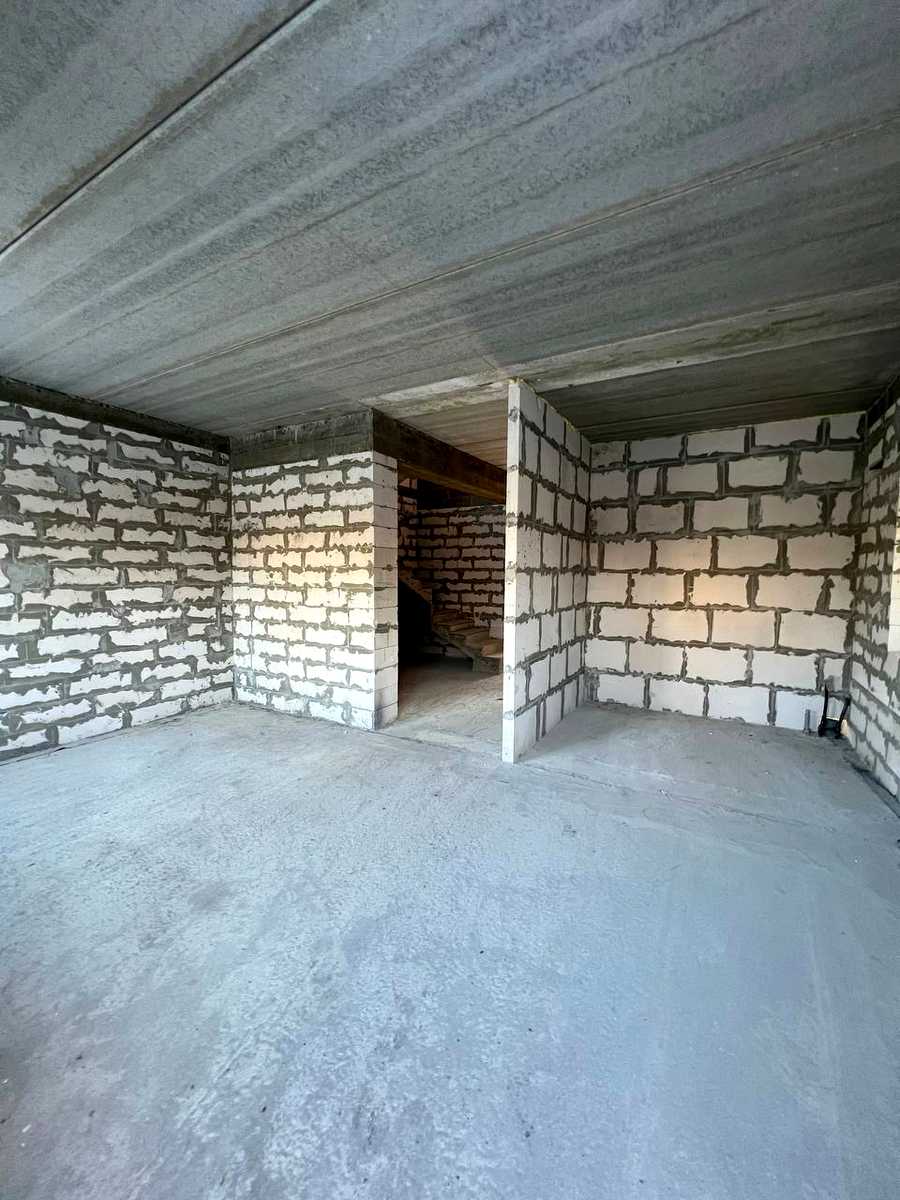 1878476094803535