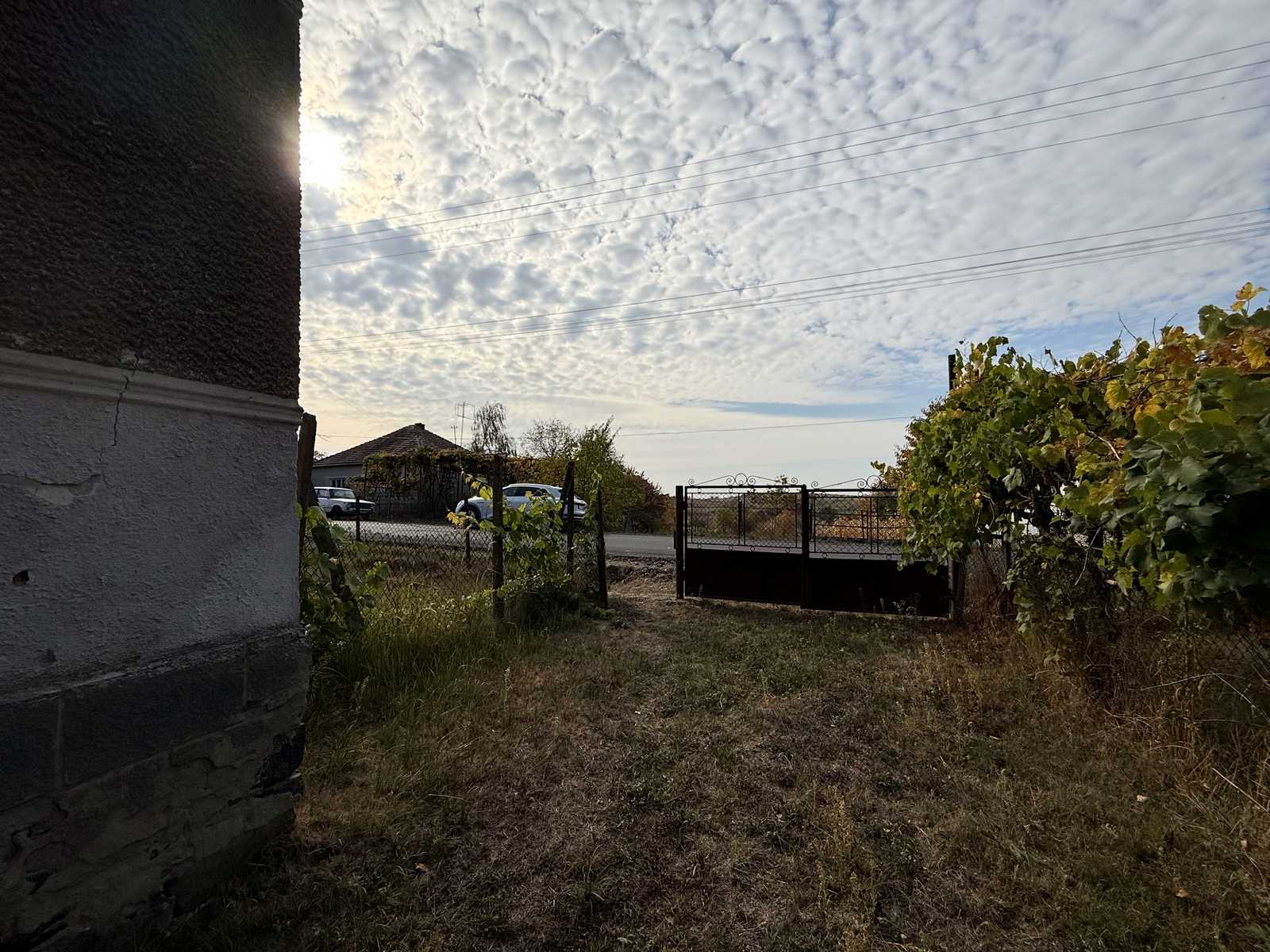 1878476118350320