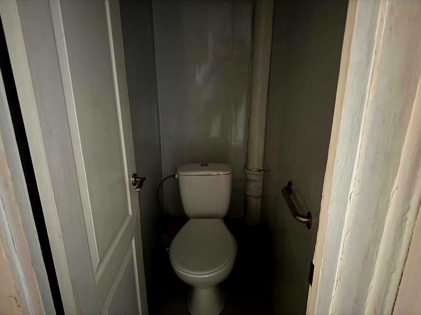 1878476230750041