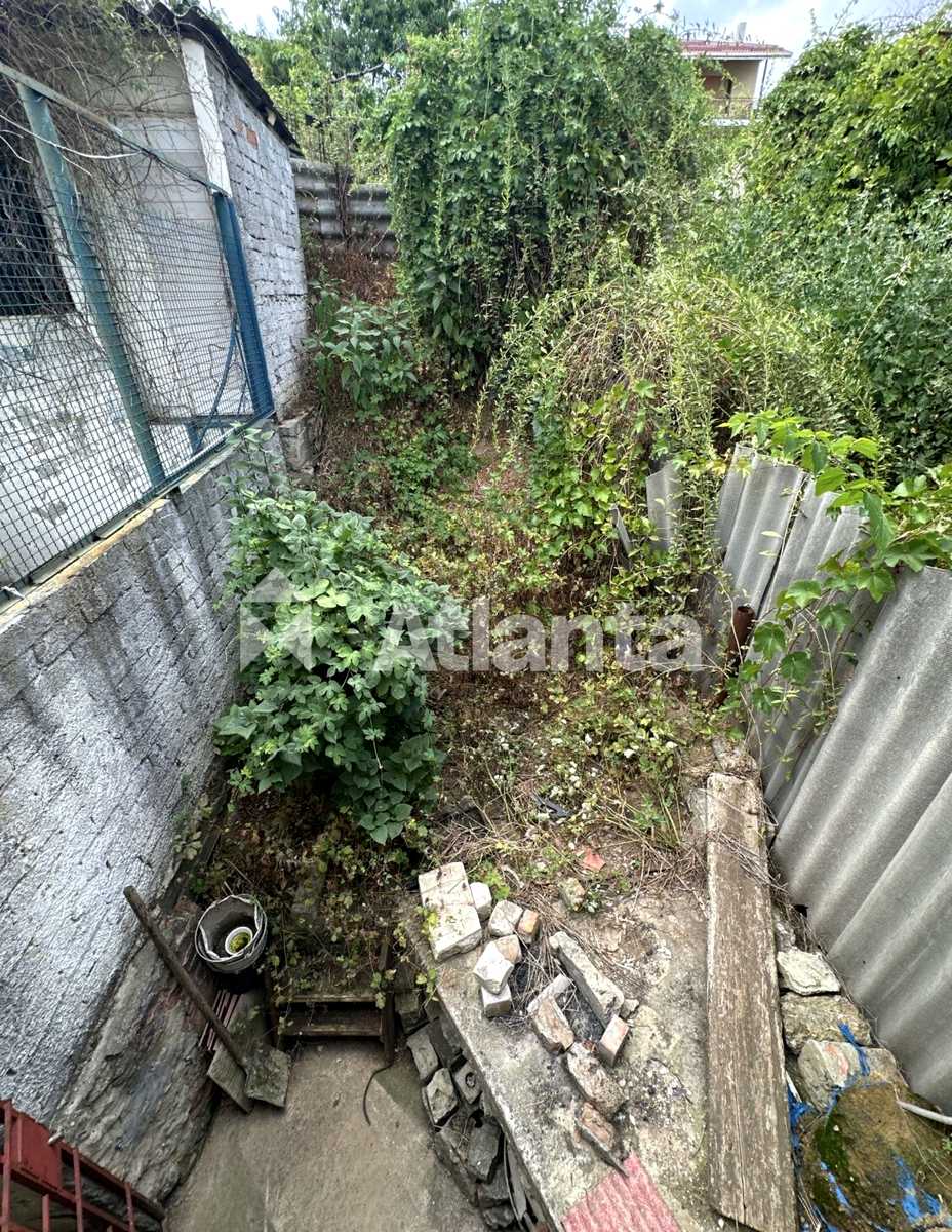 Будинок за адресою вул. Економічна (площа 33 м²) - фото 13 Будинок за адресою вул. Економічна (площа 33 м²) - Atlanta.ua - фото 13