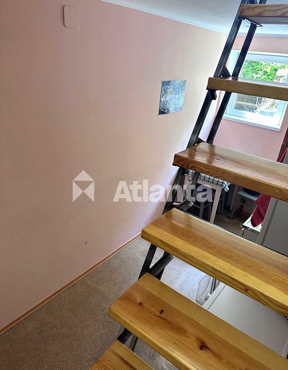 Будинок за адресою вул. Економічна (площа 33 м²) - фото 11 Будинок за адресою вул. Економічна (площа 33 м²) - Atlanta.ua - фото 11