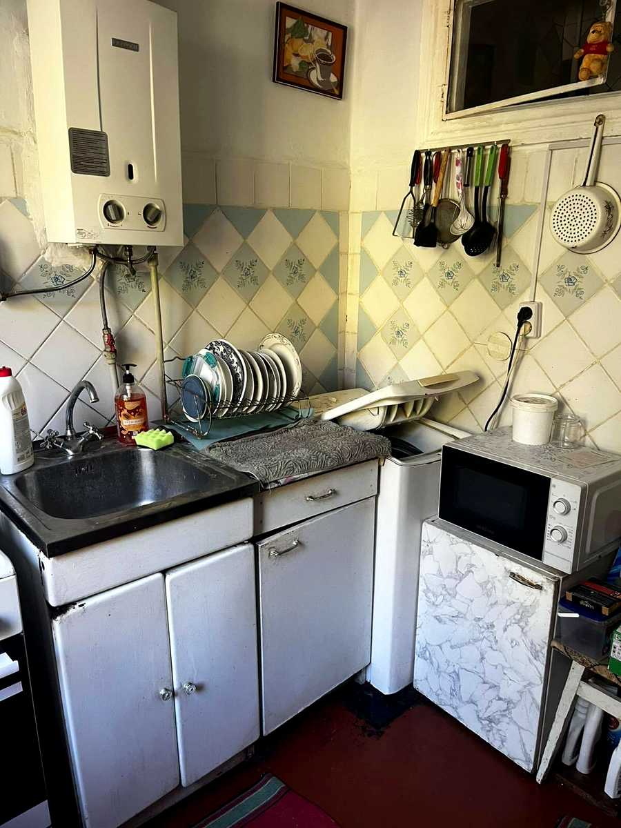 1878476284459553