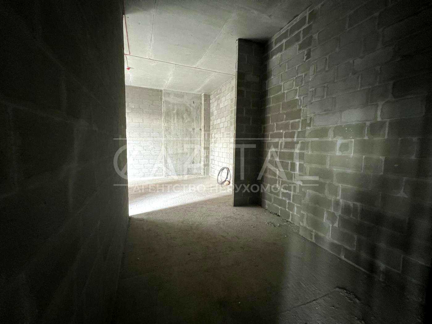 1878476337277090