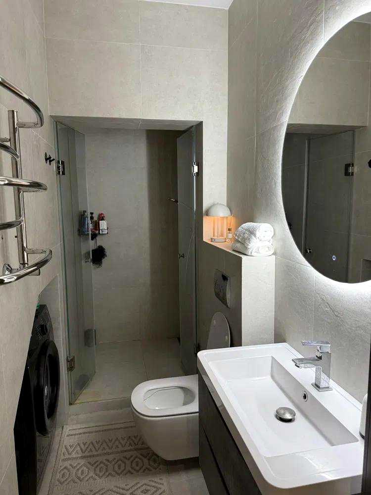 1878476524154101