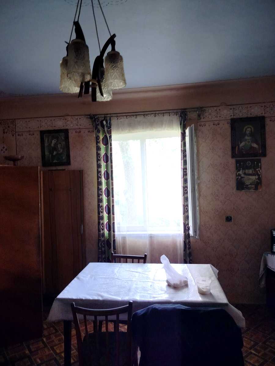 1878476772456160.jpg