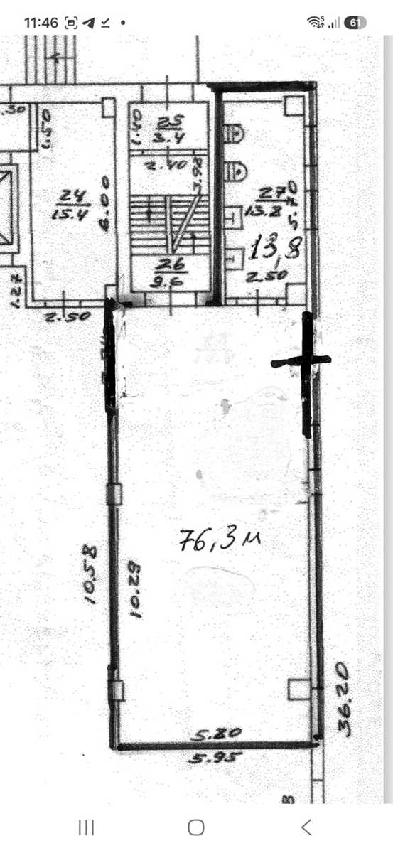 1878477105766213