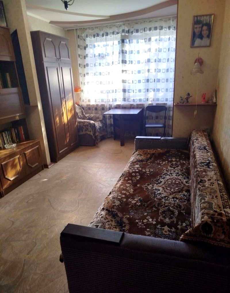 1878477188163393