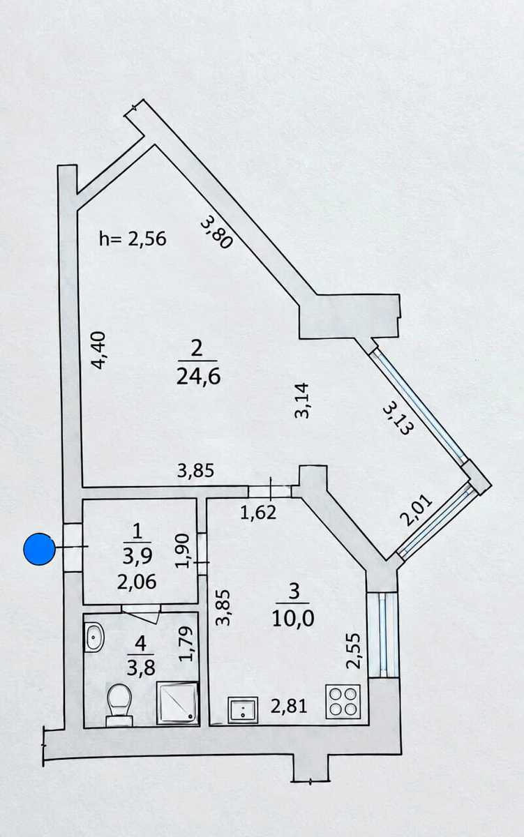 1878477276488837