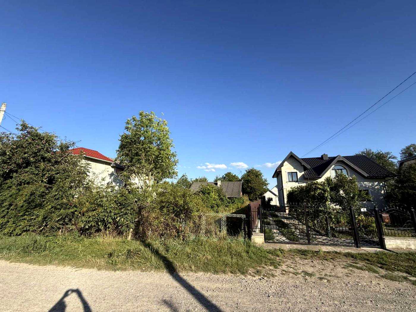 1878477282613356