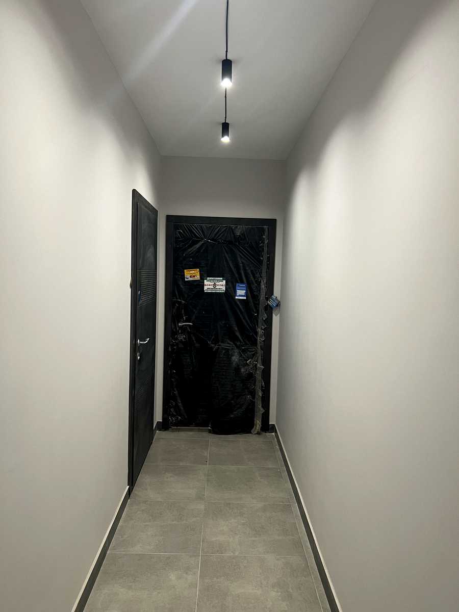 1878477363183801