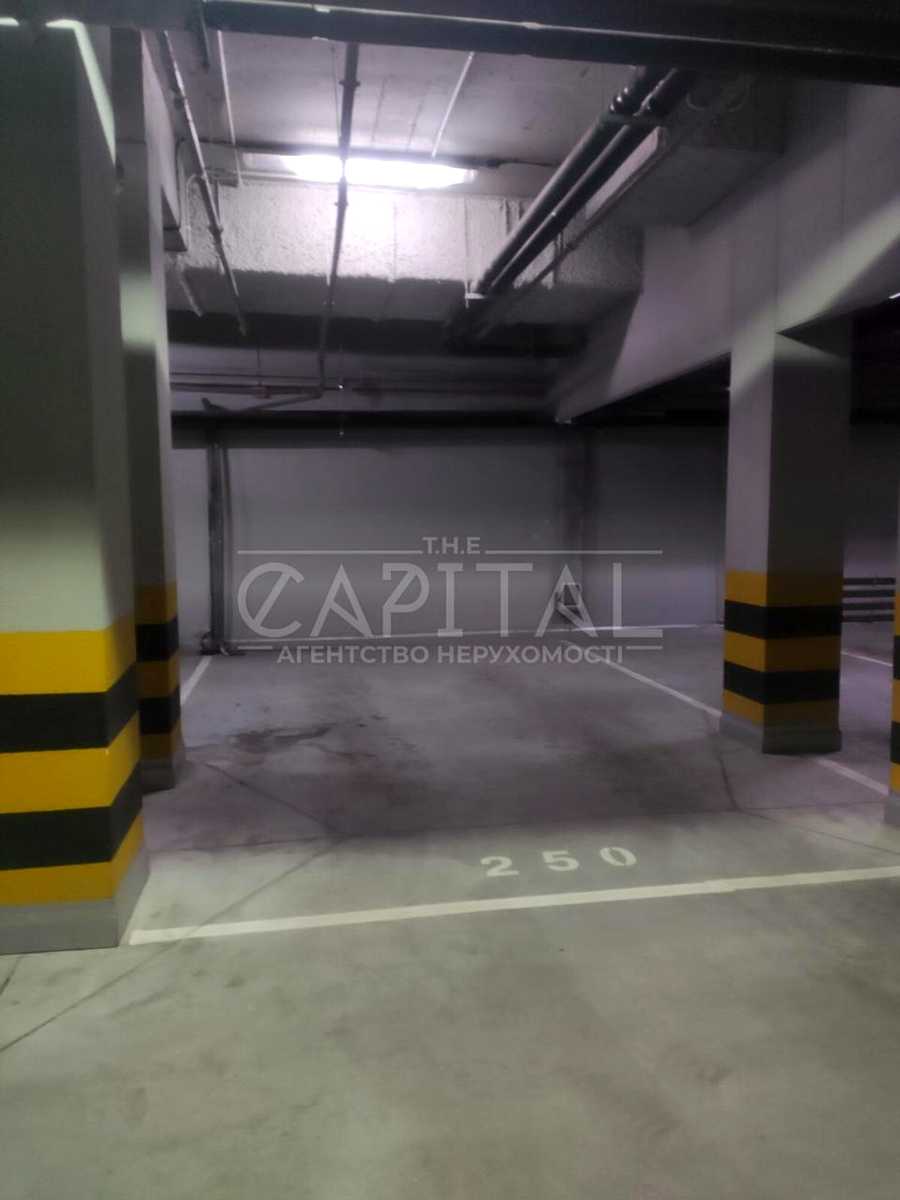 1878477506098131
