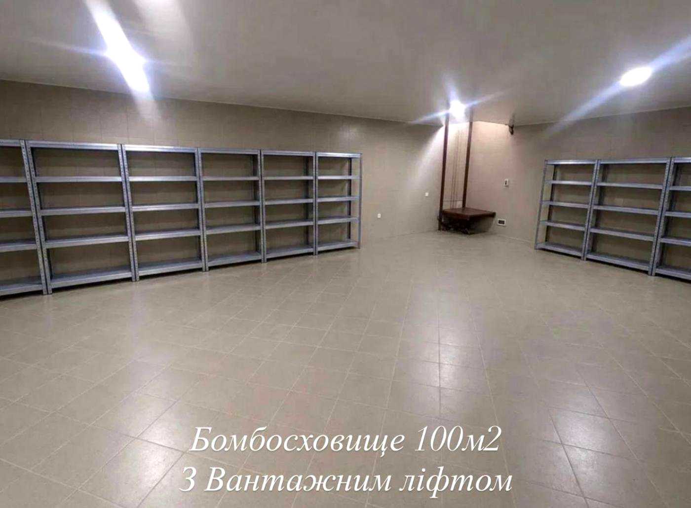 1878477531306333