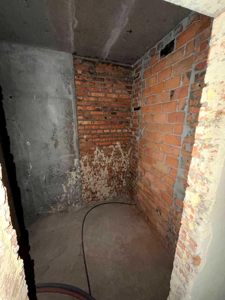 1878477839298983