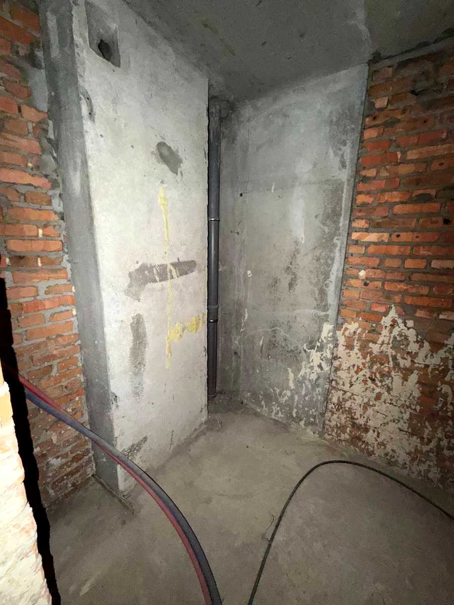 1878477839308263