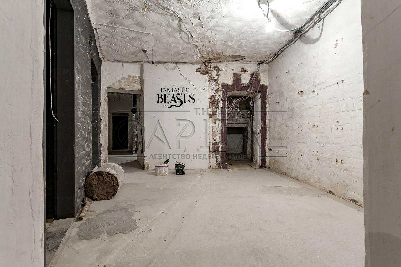 1878477871678983
