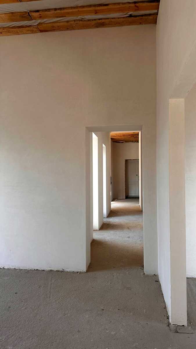 1878477920490653
