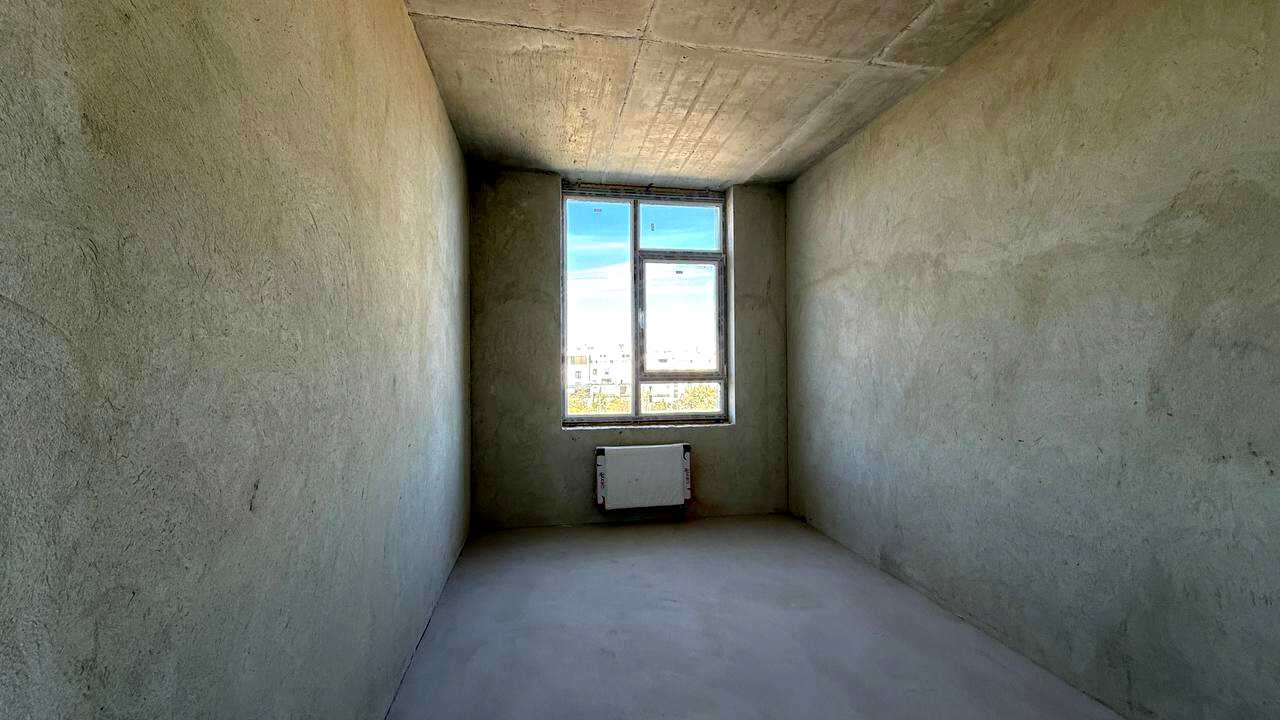 1878477946094662