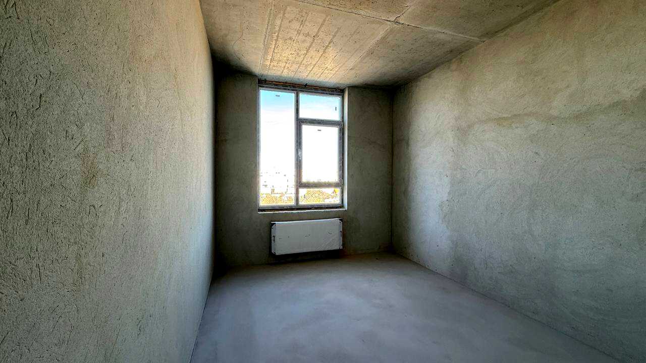 1878477946454725