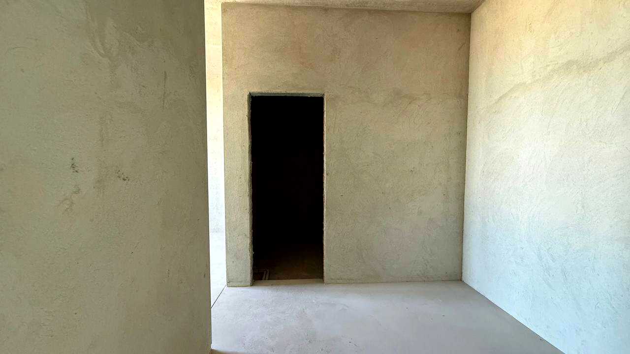 1878477946458661