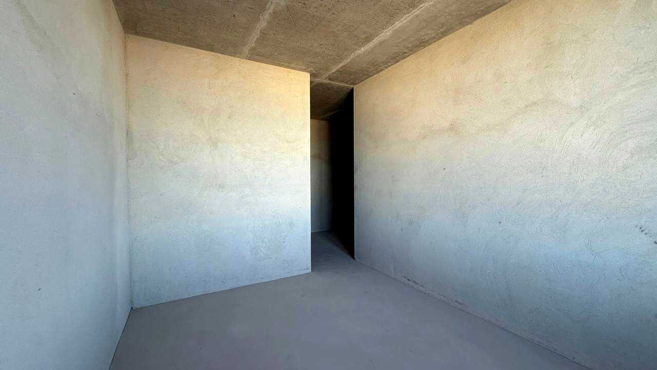 1878477946467073