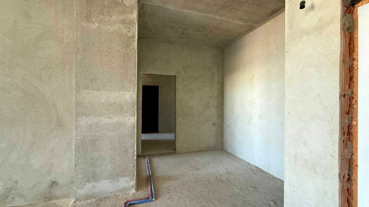 1878477947239138