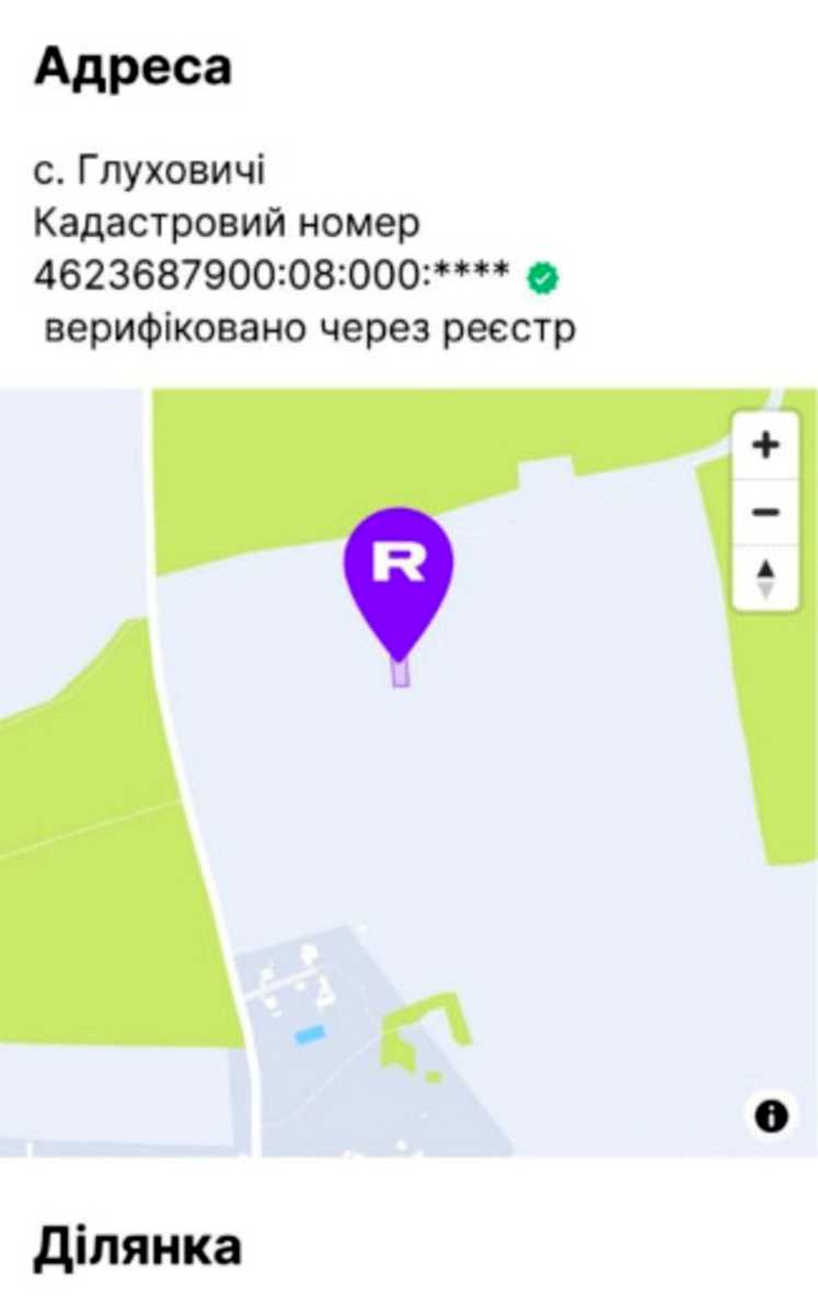1878478047184383
