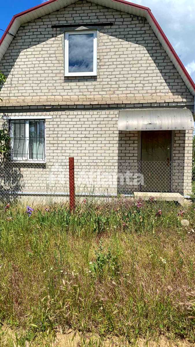 1878478090907134