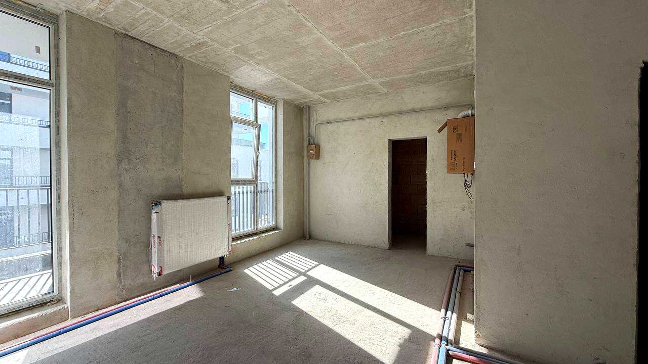1878478115461267