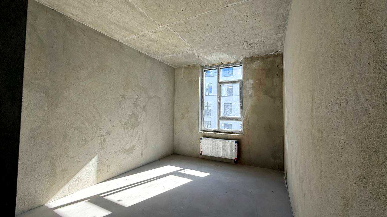1878478115522998