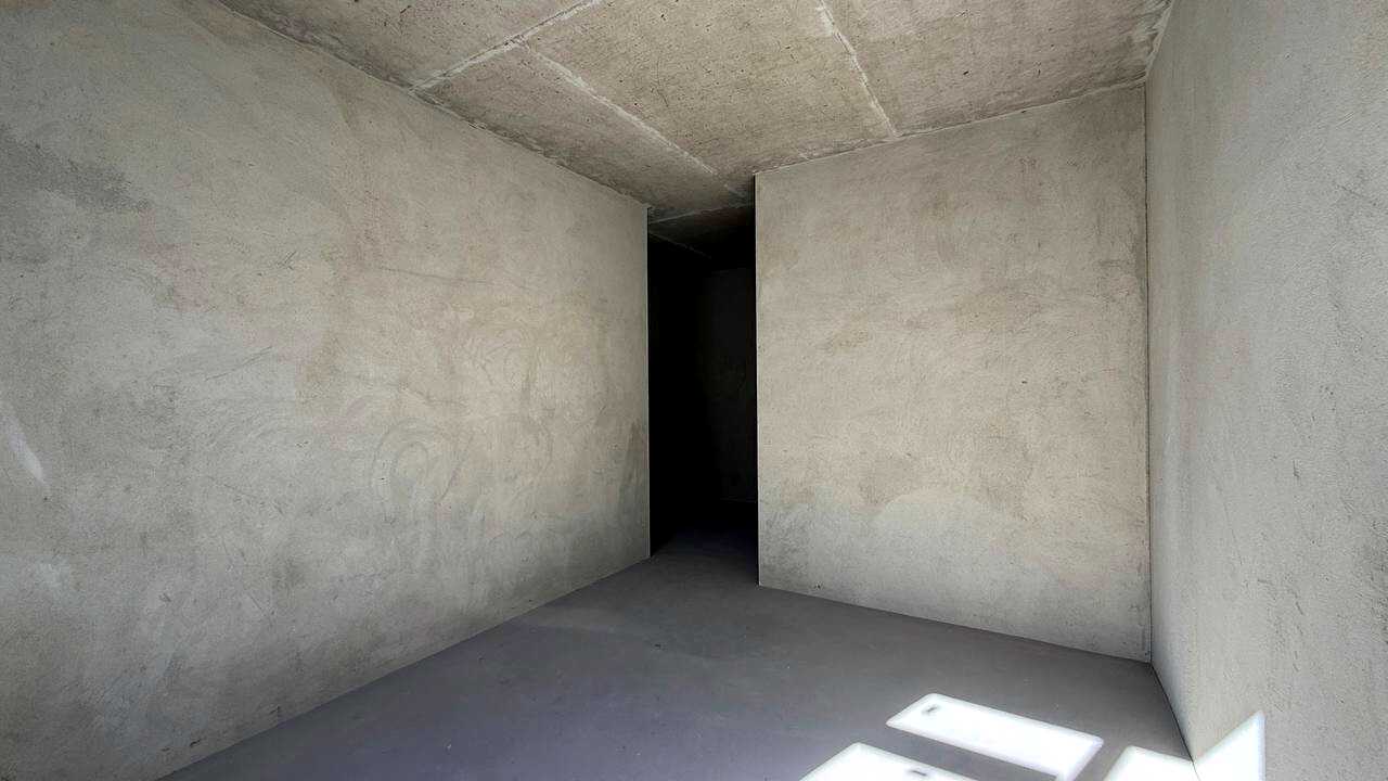 1878478115559269