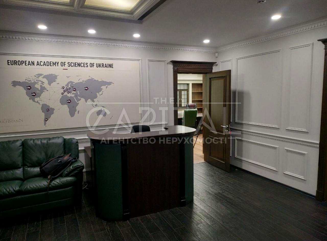 1878478132766114