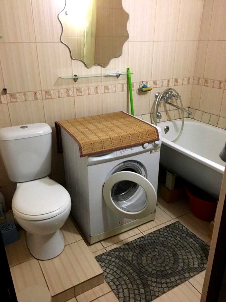 1878478326997606