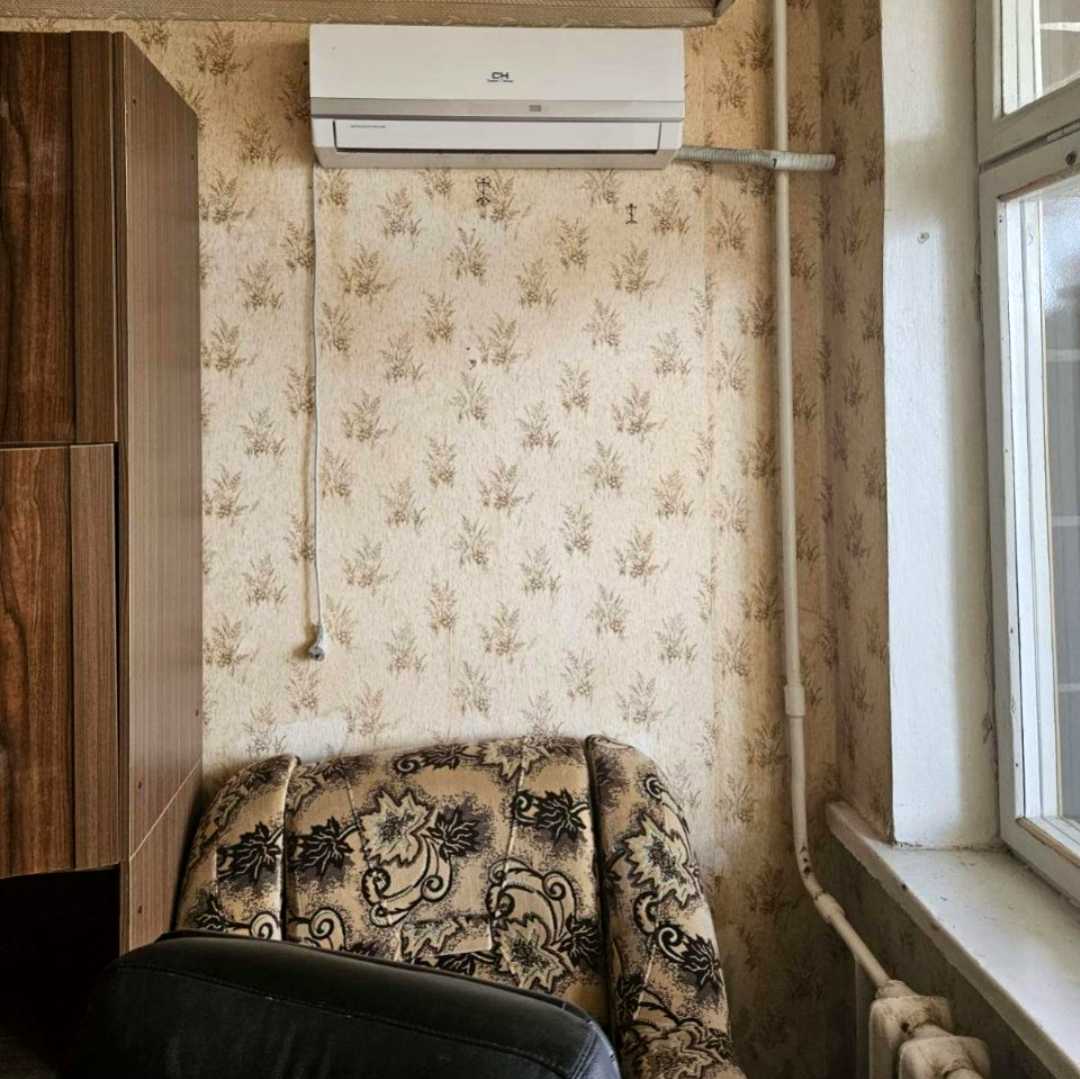 1878478354586166