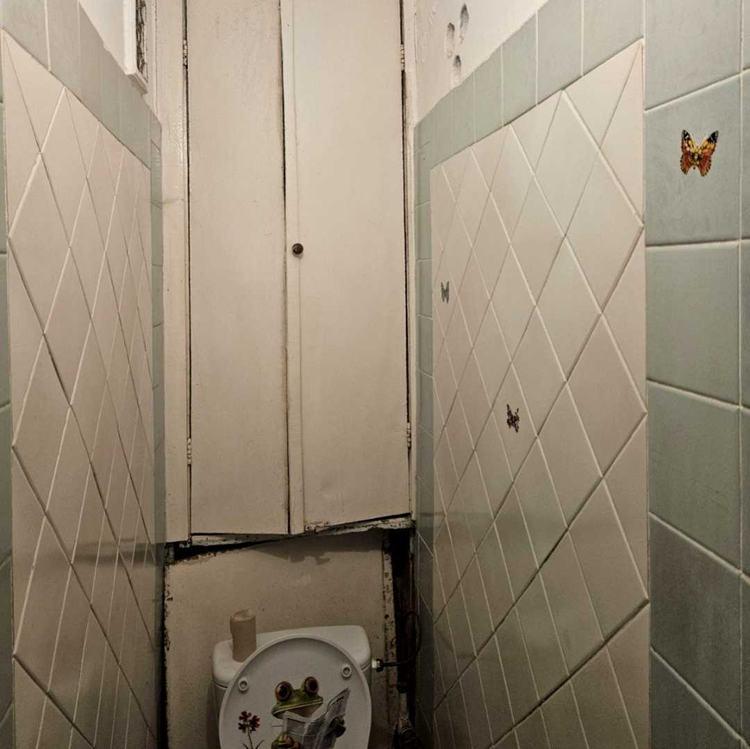 1878478358129786