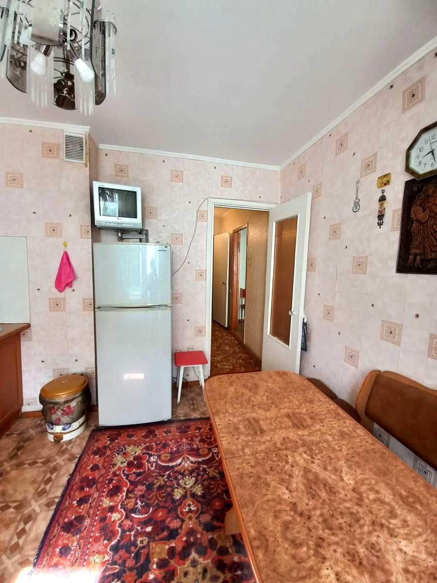 1878478529565694