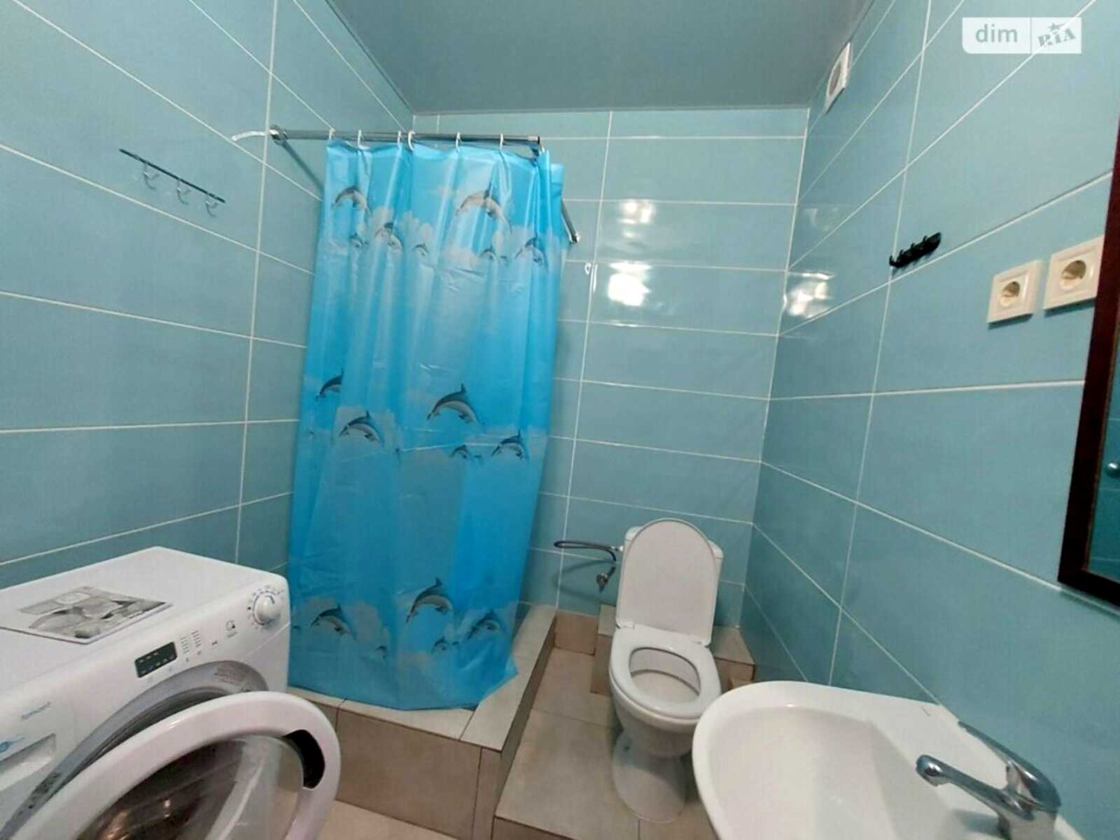 1878478609125780