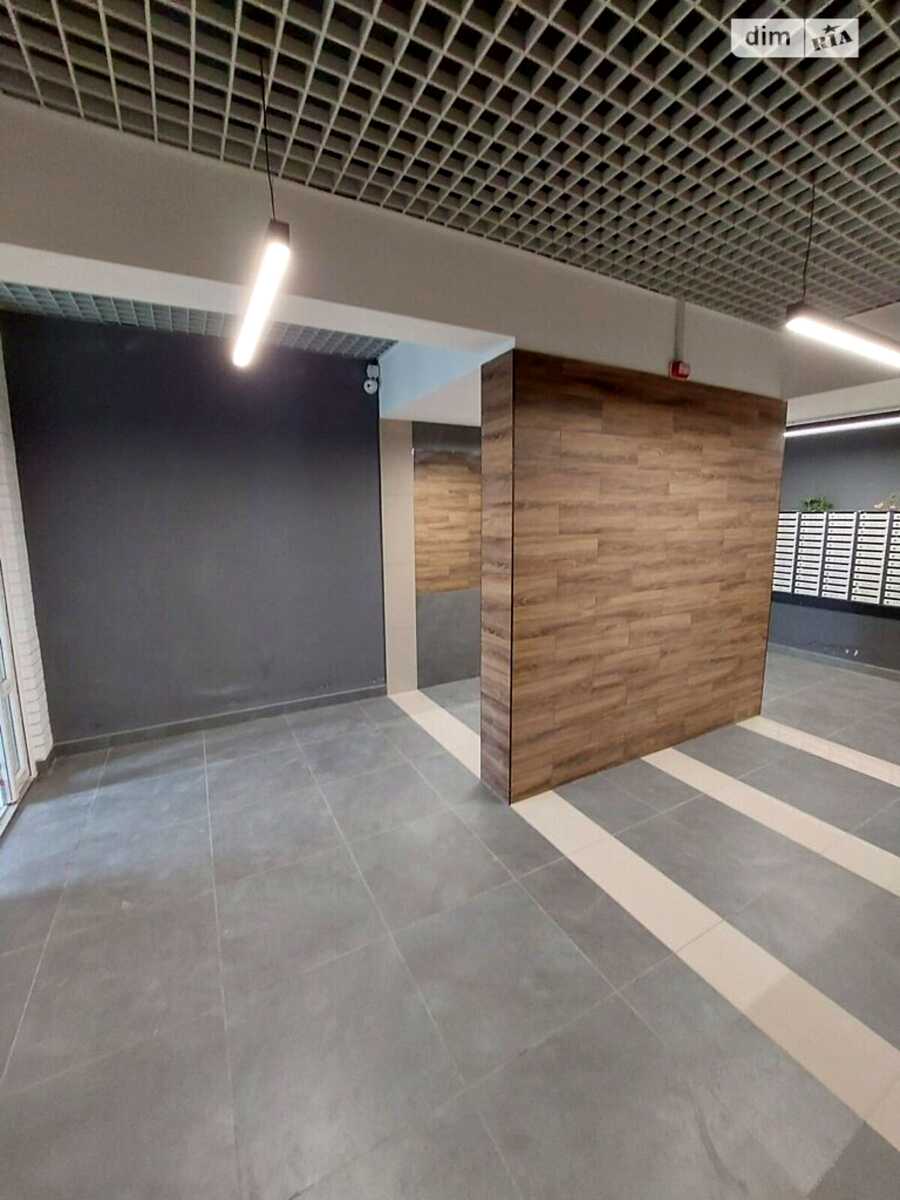 1878478609203768