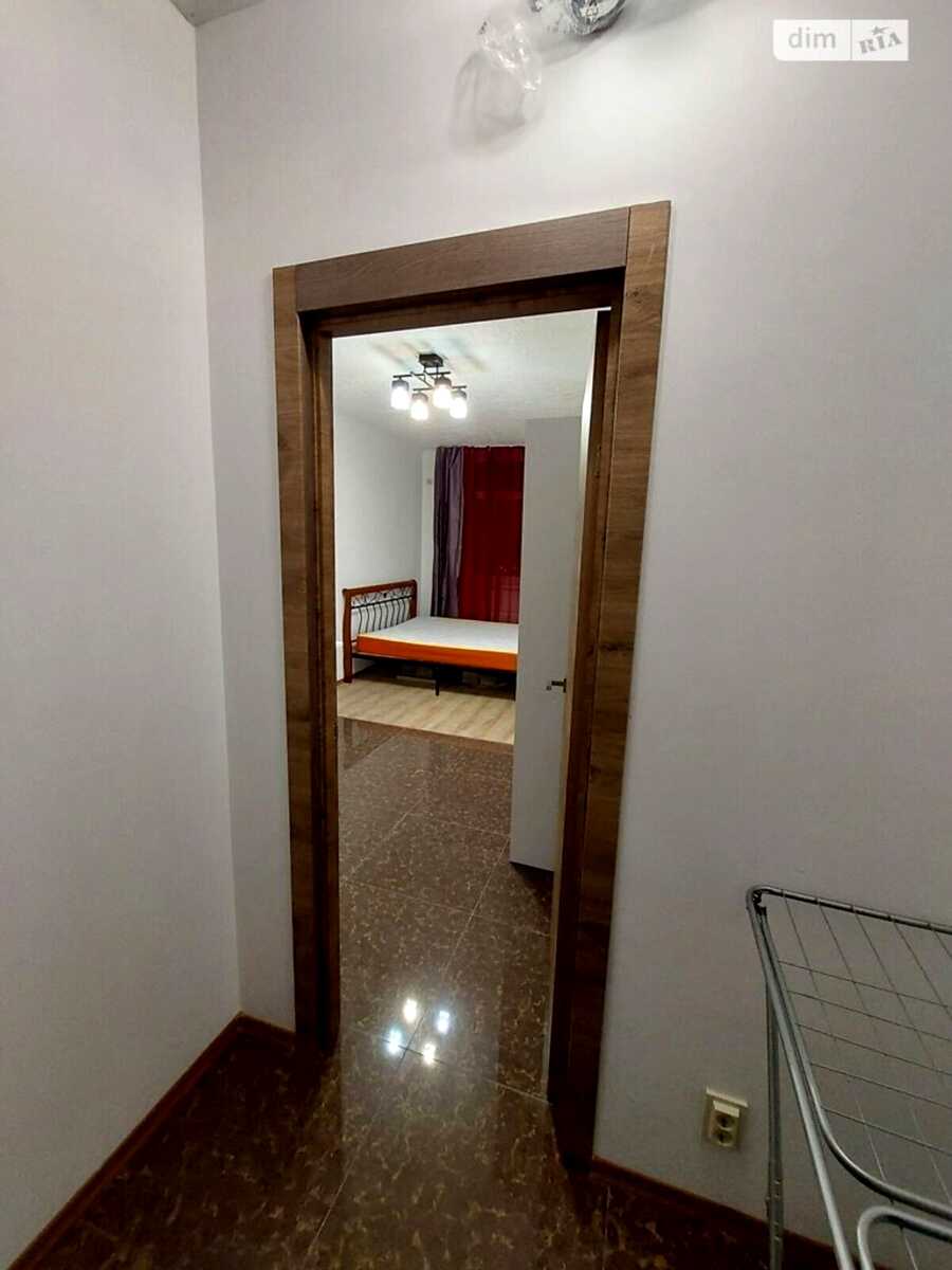 1878478610151589