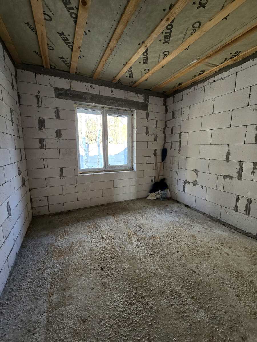 1878478867973165