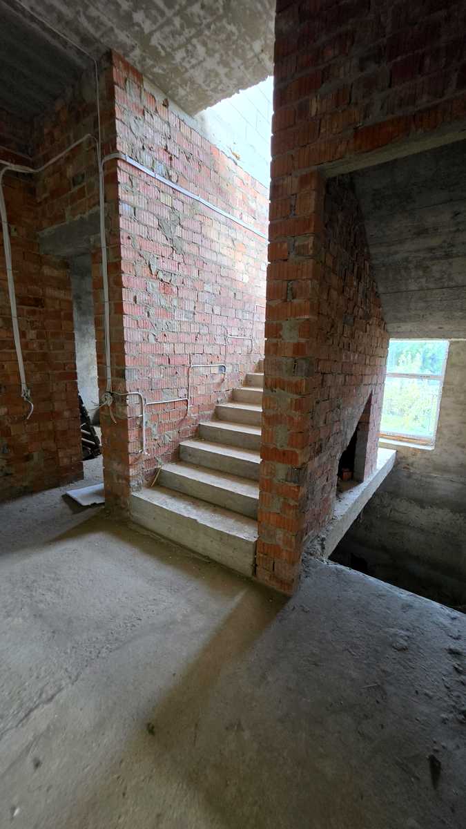 1878479038236188