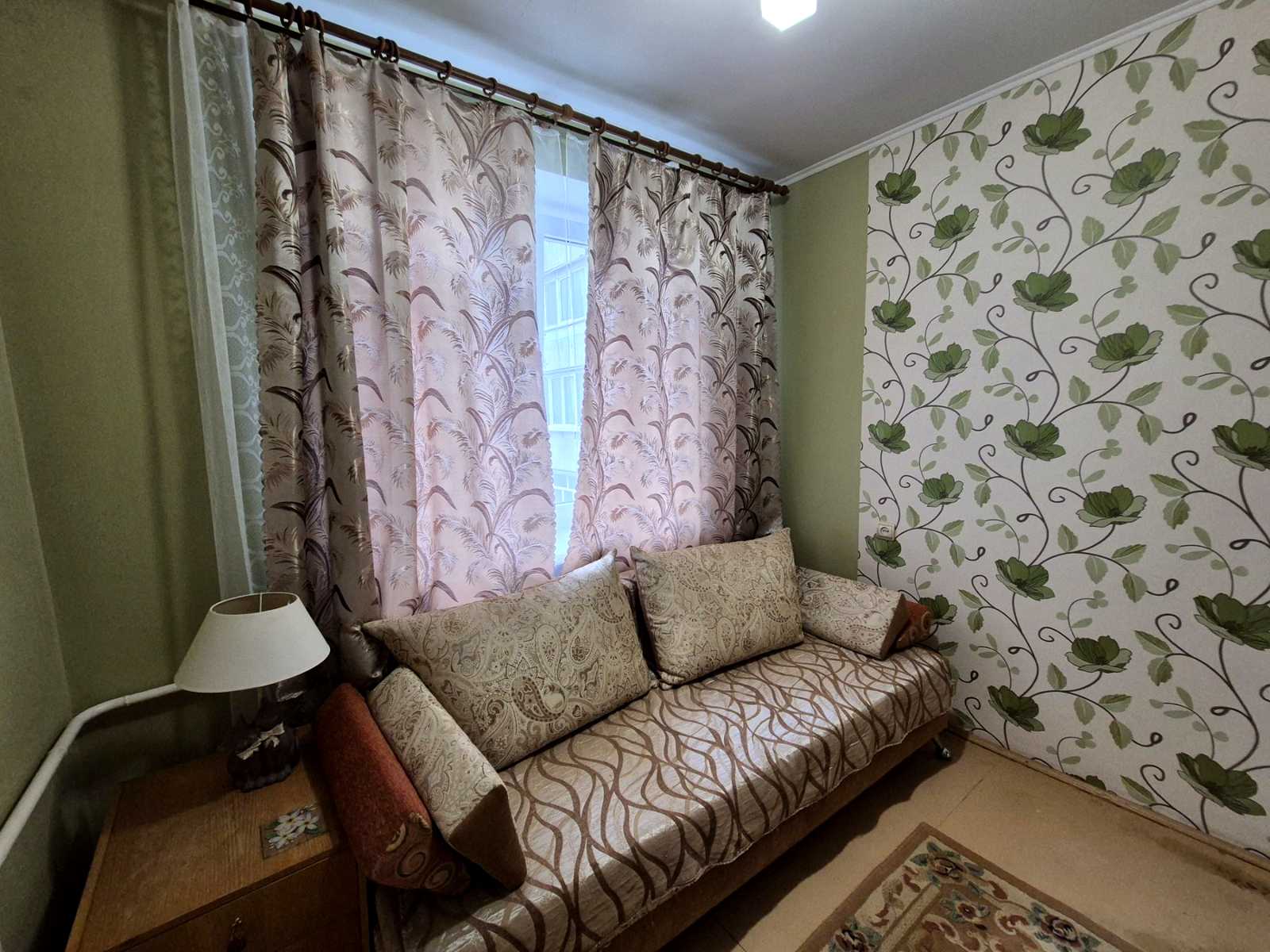 1878479134065265