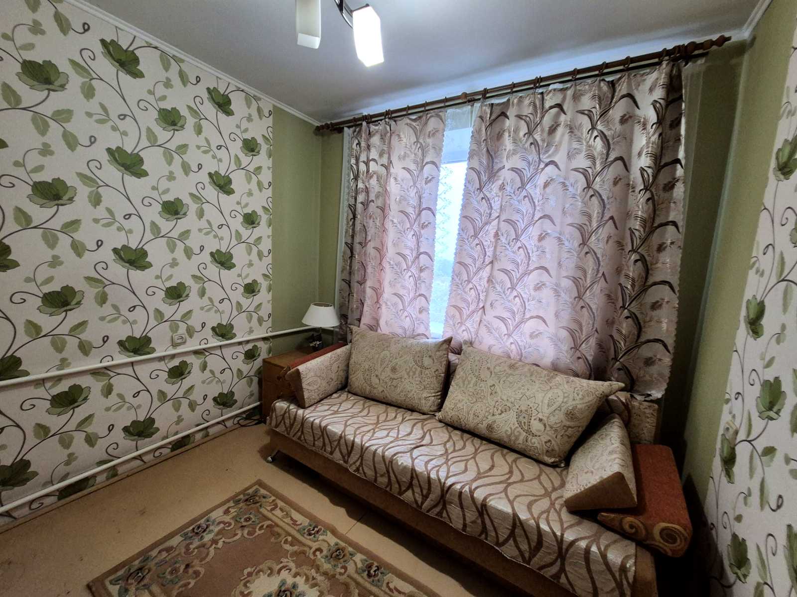 1878479135364995