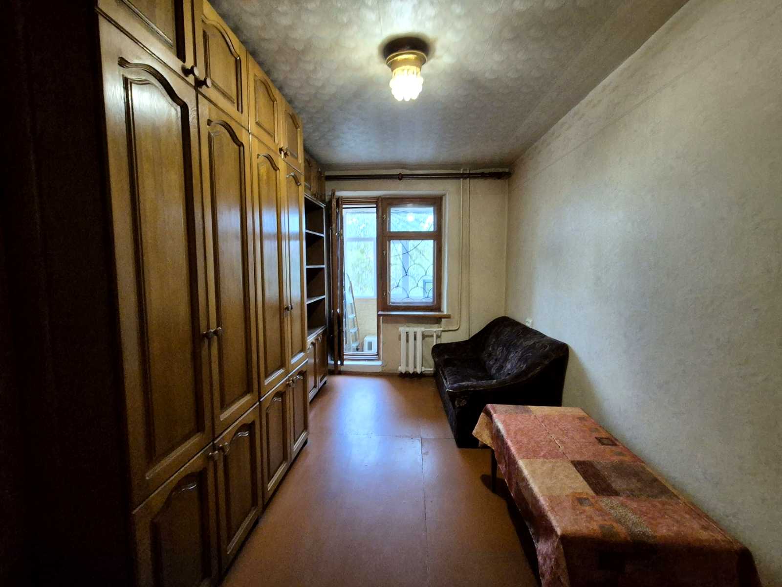 1878479140515175