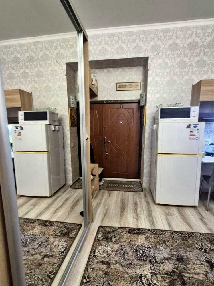 1878479168333424