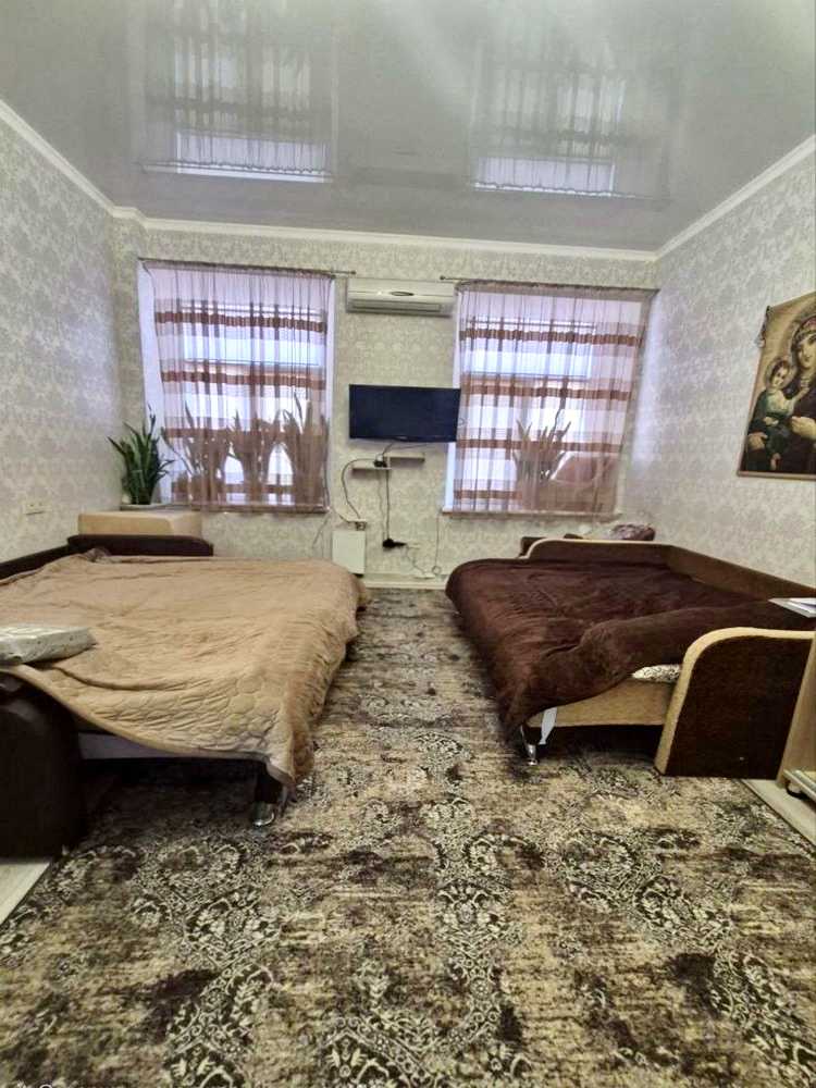 1878479168339746